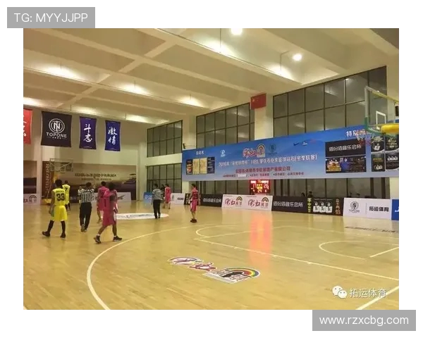 西安羽毛球队在钻石联赛中的技术表现分析与展望