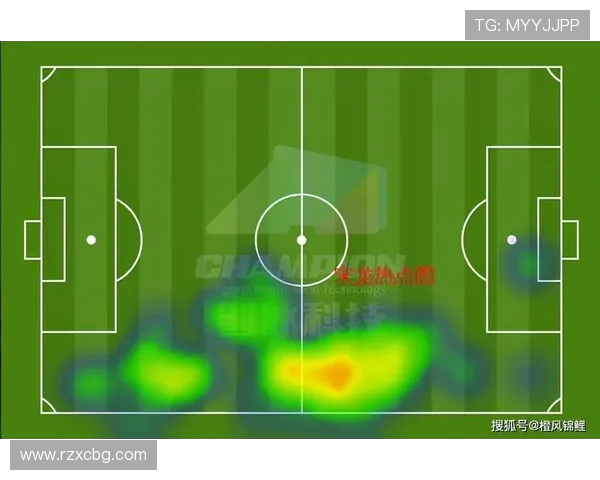 赛后复盘：北京排球队与杭州排球队的战术较量与节奏分析