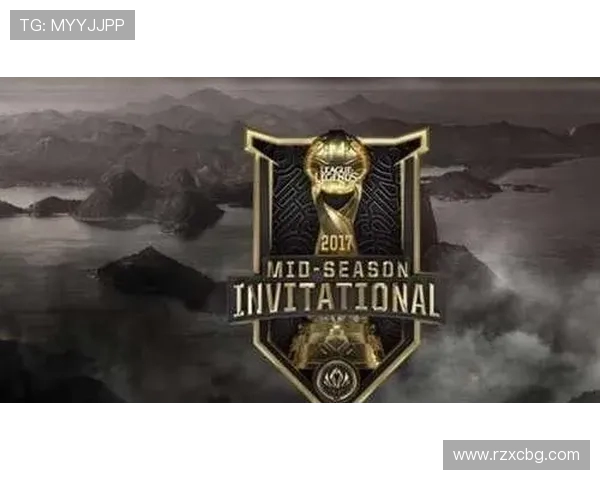 2018年银河战队与波兰特的激烈对决回顾与分析