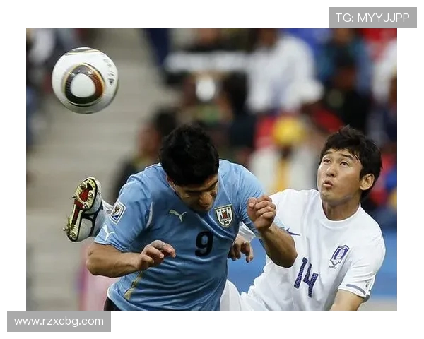 中国与乌拉圭足球比赛精彩视频回顾及精彩瞬间分析