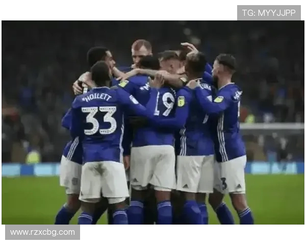 赫尔城主场迎战维拉期待精彩对决双方争夺英超宝贵积分