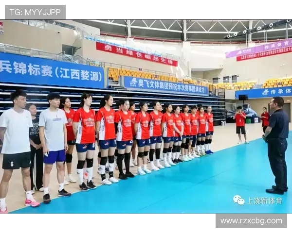 重庆滑板队在全国耐力排行榜中荣获第五名展现出强劲实力与潜力