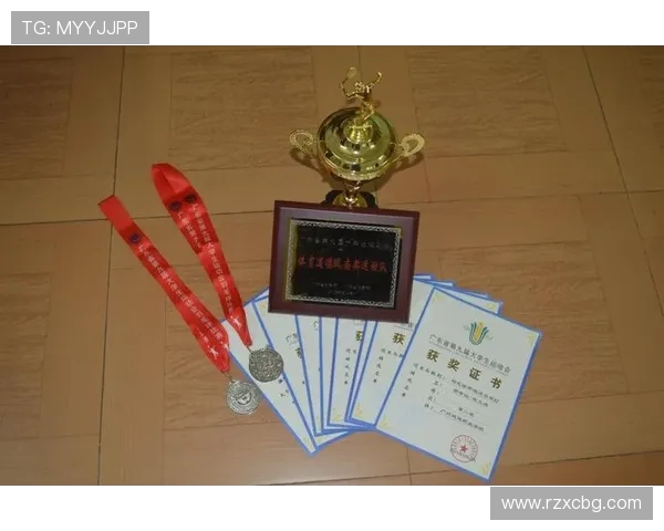 重庆羽毛球队与广州羽毛球队赛后复盘分析及经验总结