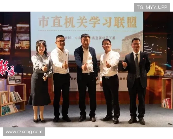 重庆街舞队的速度与技巧探讨引发的热潮与未来发展方向分析