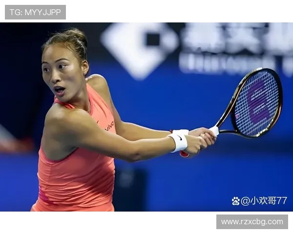 北京网球队实力分析：新星崛起与传统强队的较量