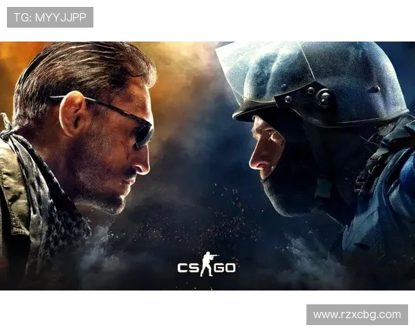 揭示BLG在CSGO比赛中的战术节奏与团队配合分析