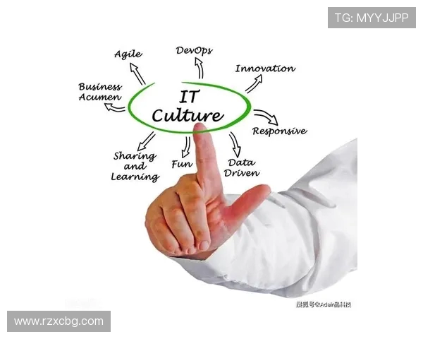 杭州篮球队的转型之路：重塑战术与团队协作的新篇章